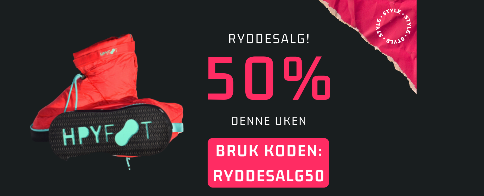 slider image